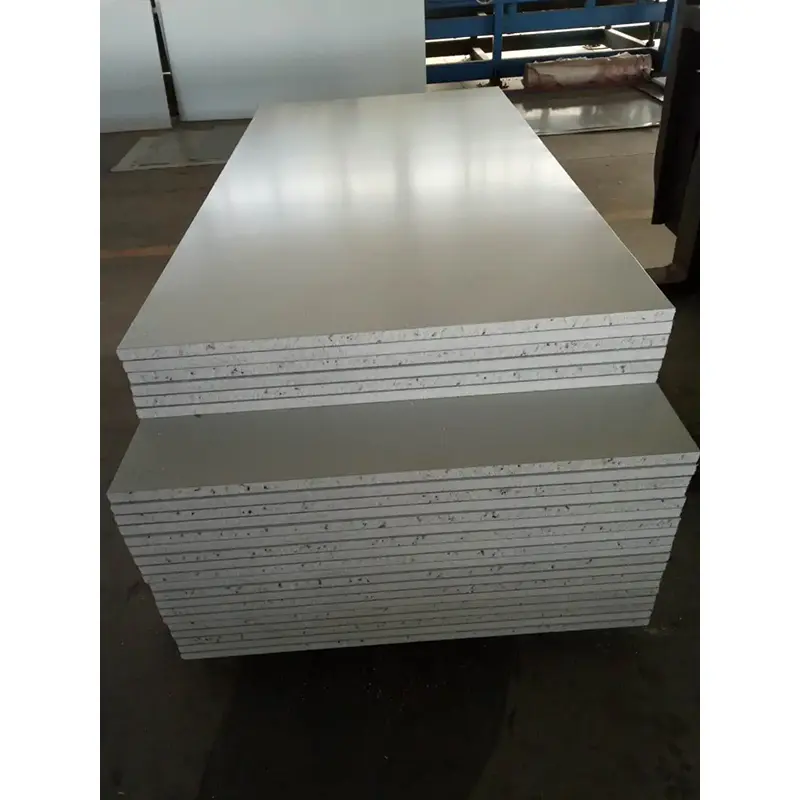 Panouri din polistiren de 30 mm