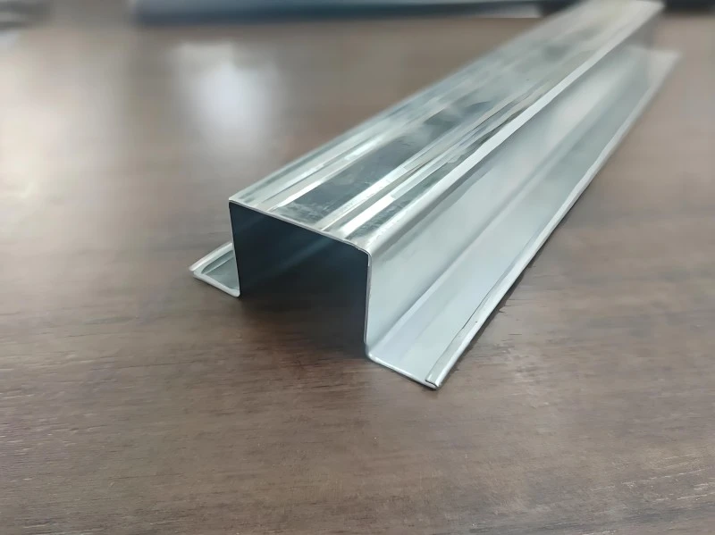 Pressure Treated Roofing Batten