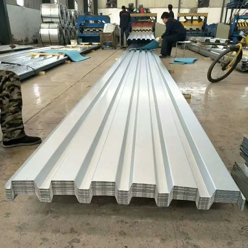 Pardoseală cu nervuri deschise